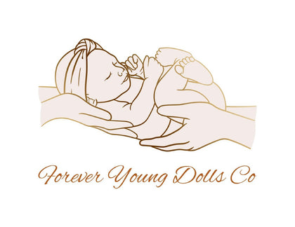 Forever Young Dolls